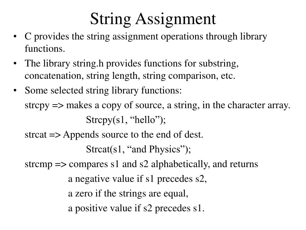 PPT Arrays PowerPoint Presentation, free download ID614210