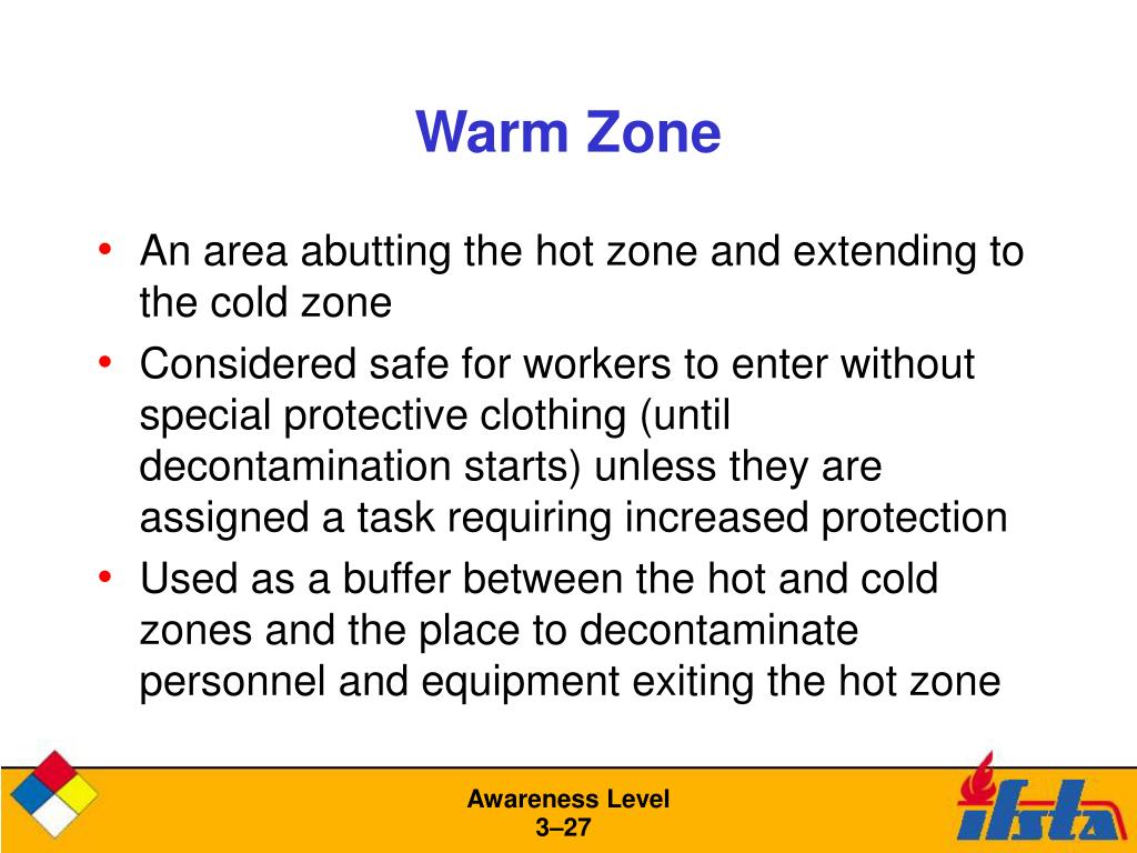 PPT AwarenessLevel Lesson 3 Presentation PowerPoint Presentation, free download ID614814