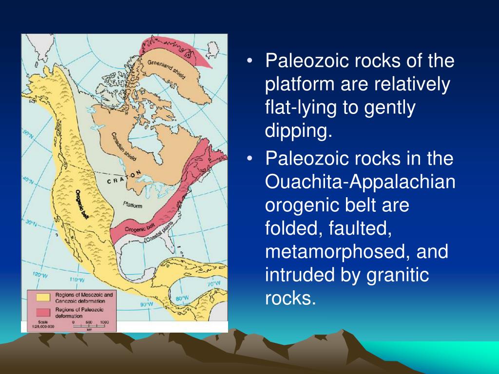 PPT Chapter 10 PowerPoint Presentation, free download ID615108