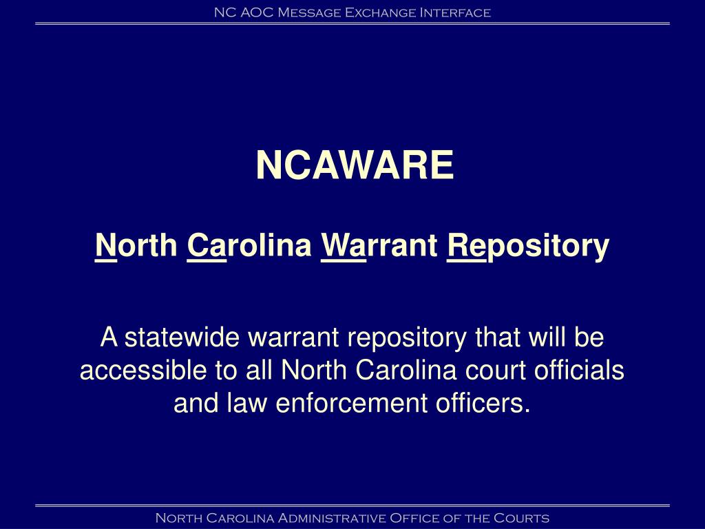 PPT Messag E Exchange Interface PowerPoint Presentation, free