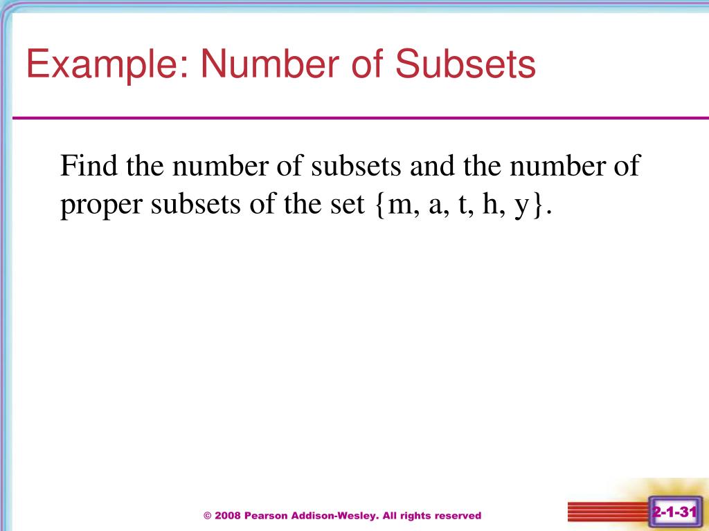 PPT Chapter 2 PowerPoint Presentation, free download ID615906