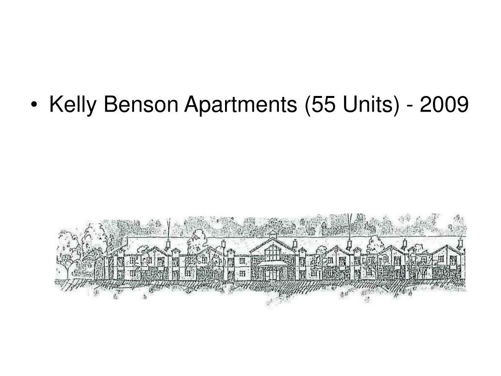 PPT Utah’s TenYear Plan Approach PowerPoint Presentation, free