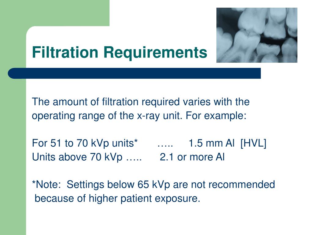 PPT Dental Radiography Safety PowerPoint Presentation, free download