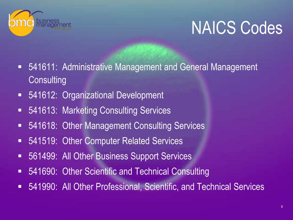 PPT Corporate Capabilities PowerPoint Presentation, free download