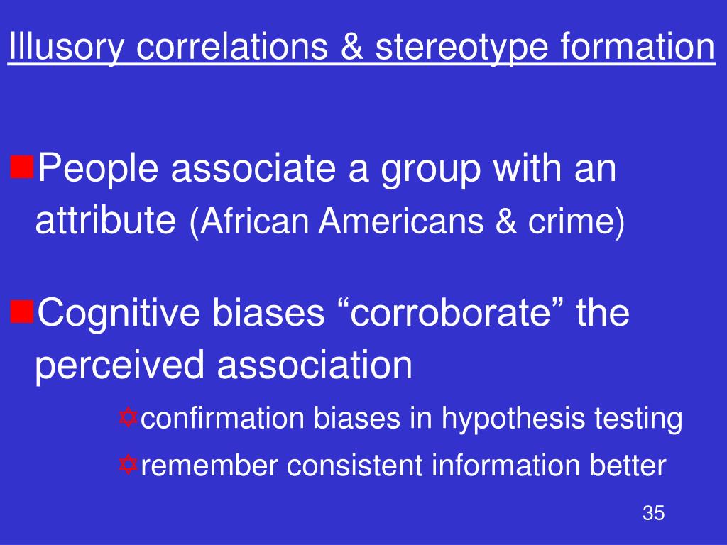 PPT Lecture Outline PowerPoint Presentation, free download ID619251