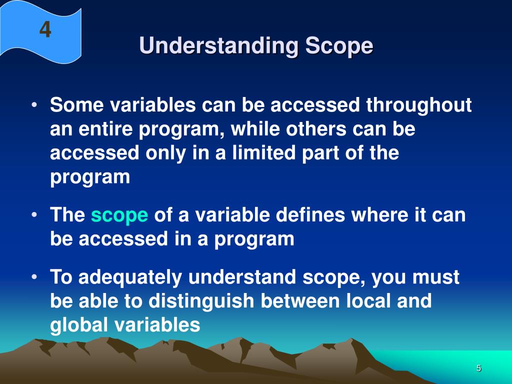 PPT Using C++ Functions PowerPoint Presentation, free download ID61935
