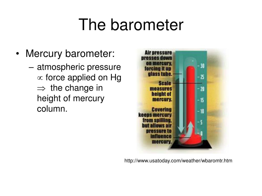 PPT Gases and gas laws PowerPoint Presentation, free download ID619593