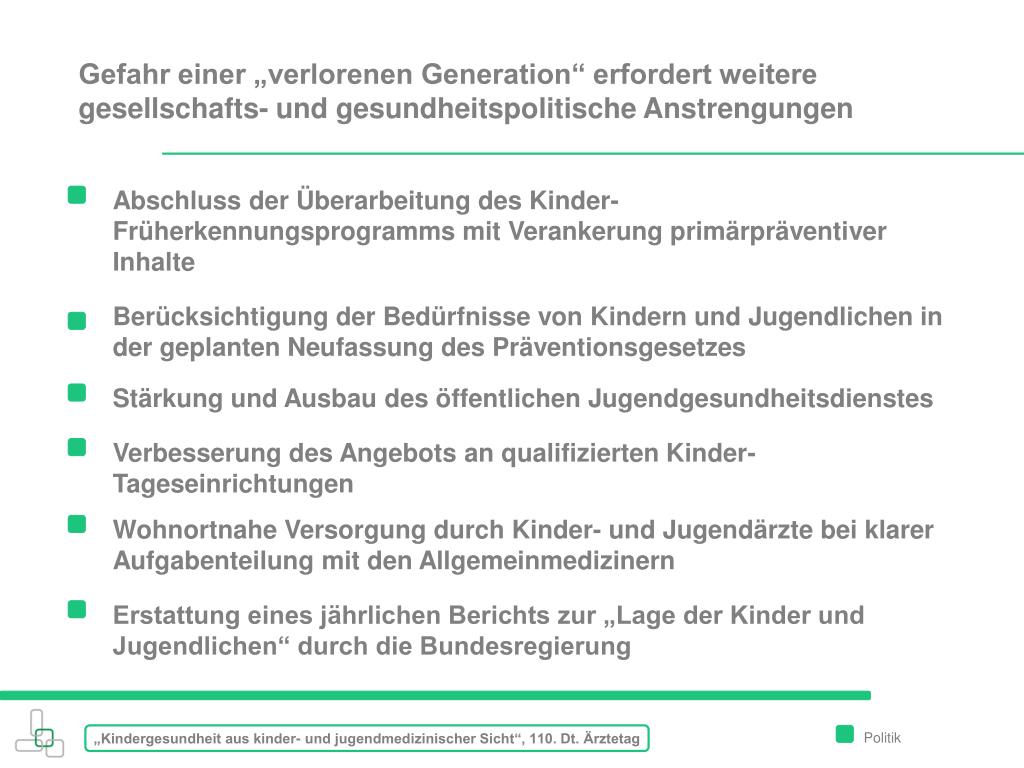 PPT Auswirkungen von Gewalt, Vernachlässigung und Misshandlung auf