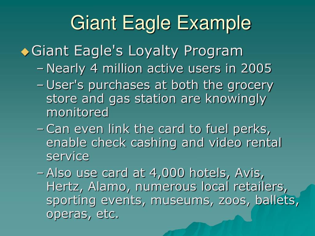 PPT Confidentiality PowerPoint Presentation, free download ID620786