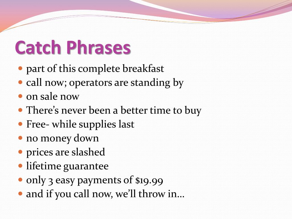 PPT The Art of Advertising PowerPoint Presentation, free download