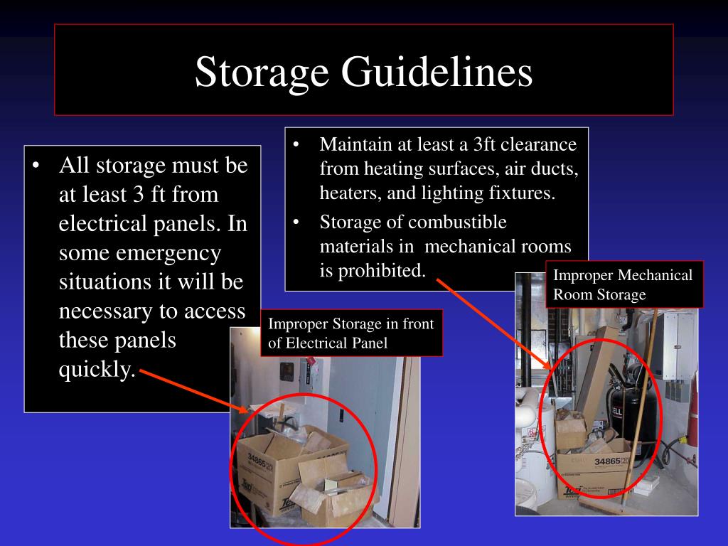 PPT Fire Safety and Prevention PowerPoint Presentation, free download