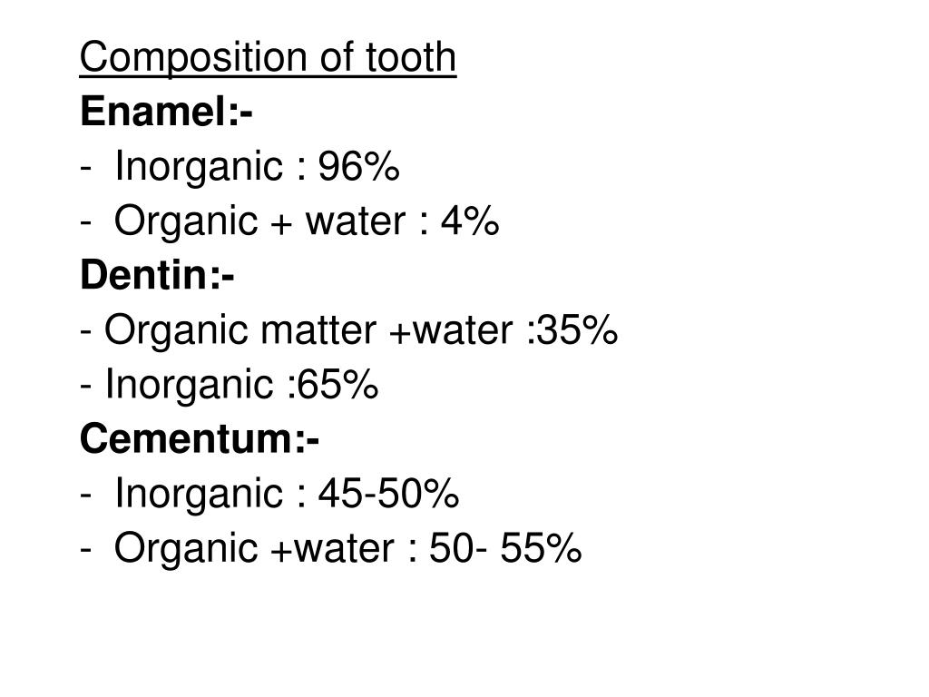 PPT PREVETION OF DENTAL CARIES PowerPoint Presentation, free download ID623401