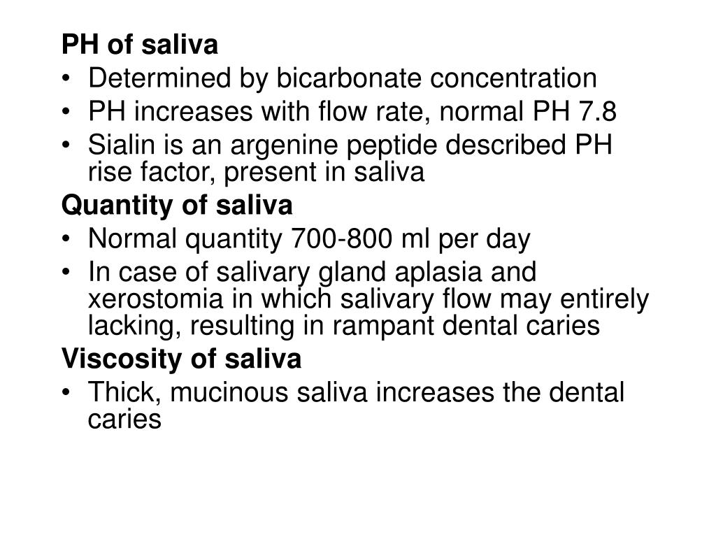 PPT PREVETION OF DENTAL CARIES PowerPoint Presentation, free download