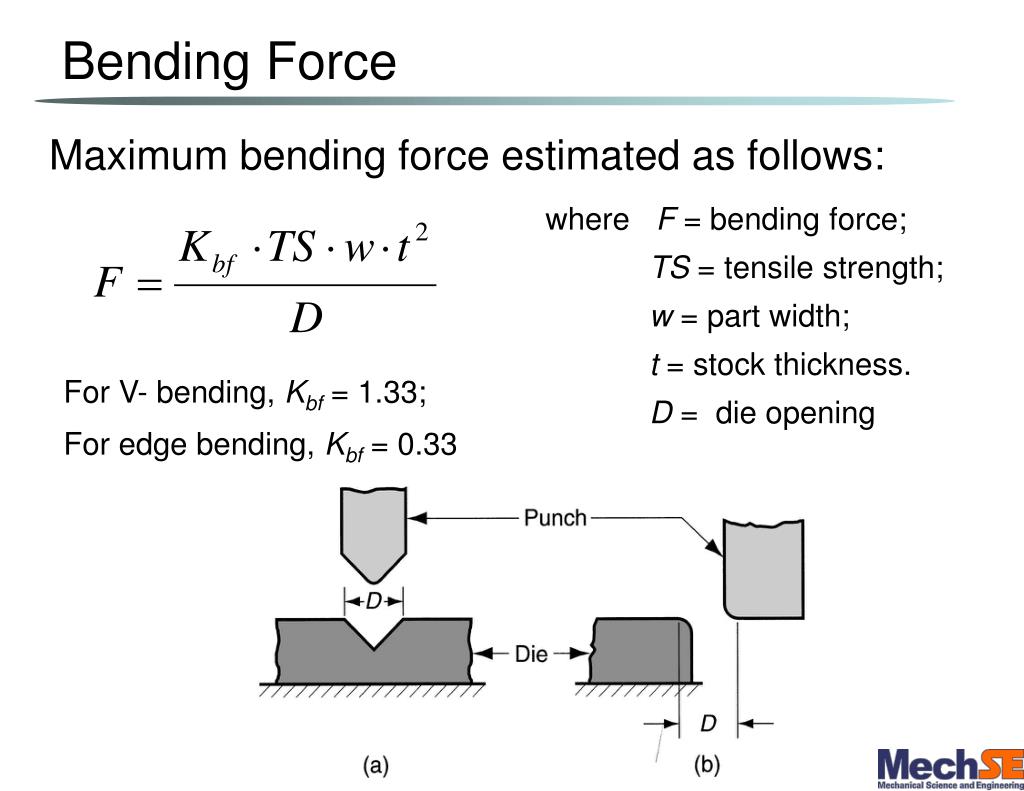 PPT ME 350 Lecture 18 Chapter 20 PowerPoint Presentation, free