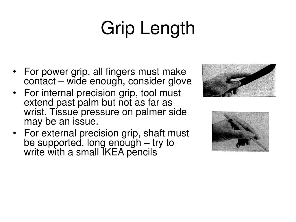 PPT Chapter 14 Hand tools PowerPoint Presentation, free download ID