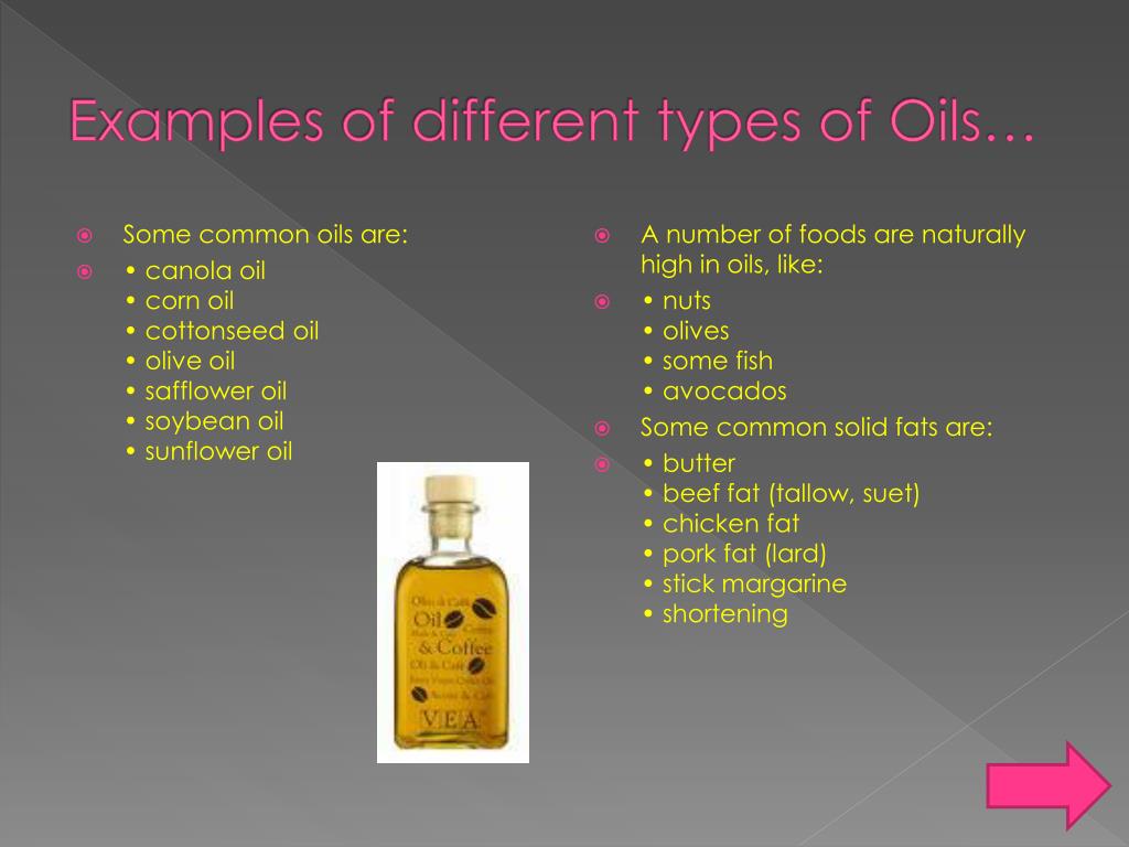 PPT Nutrition and Staying Fit Kelly Lallave PowerPoint Presentation, free download ID62540