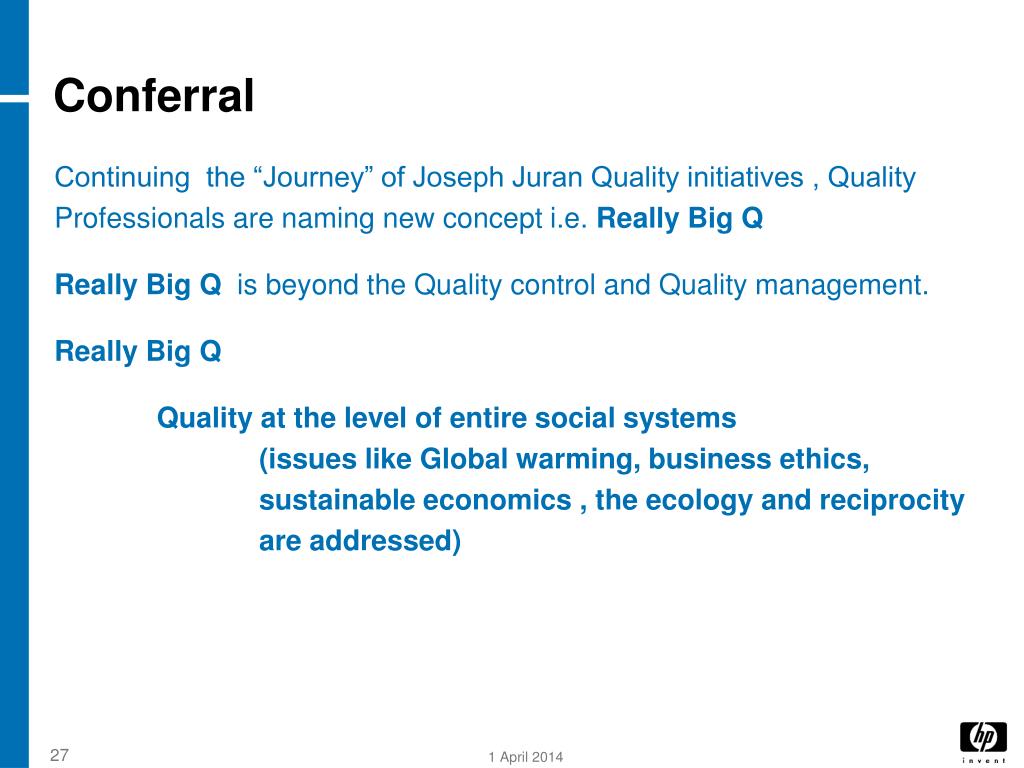 PPT Little Q and Big Q PowerPoint Presentation, free download ID626435