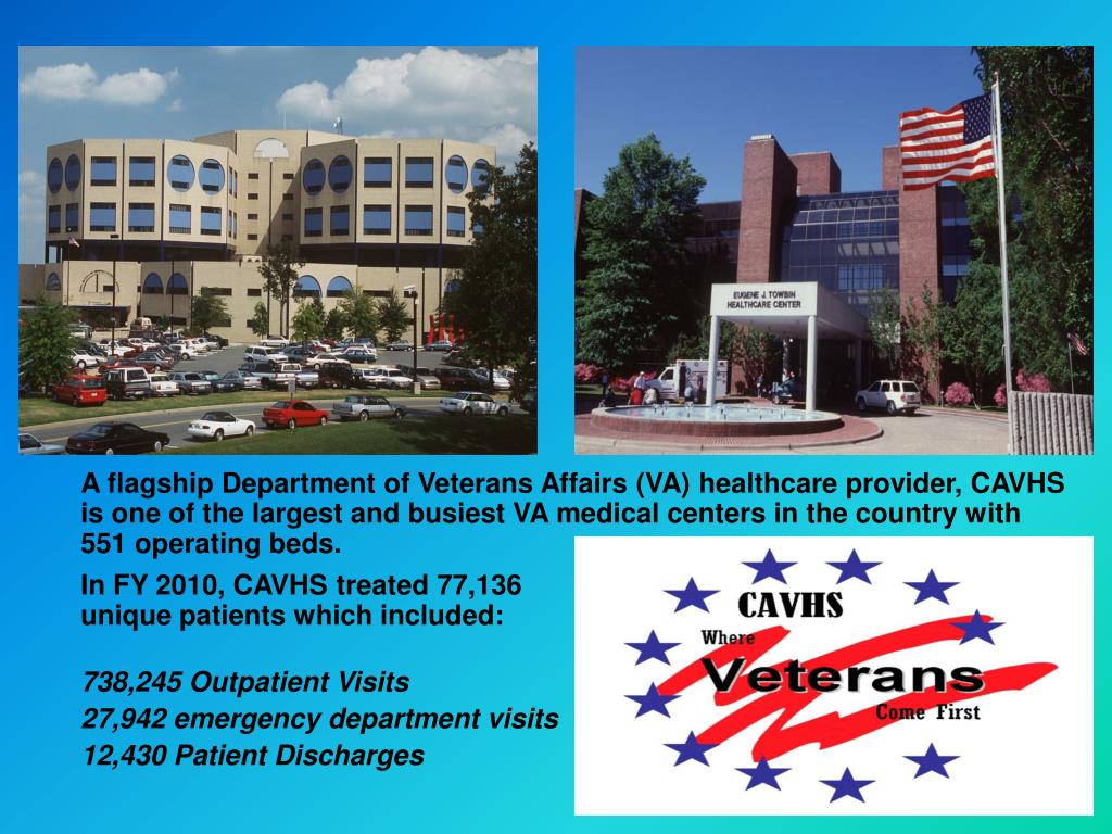 PPT LEVERAGING INFORMATION SYSTEMS TO TRANSFORM PATIENT CARE AT