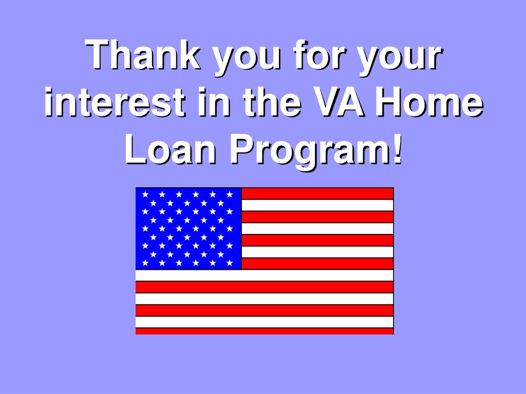 PPT Eligible Loan Purposes PowerPoint Presentation, free download ID627384