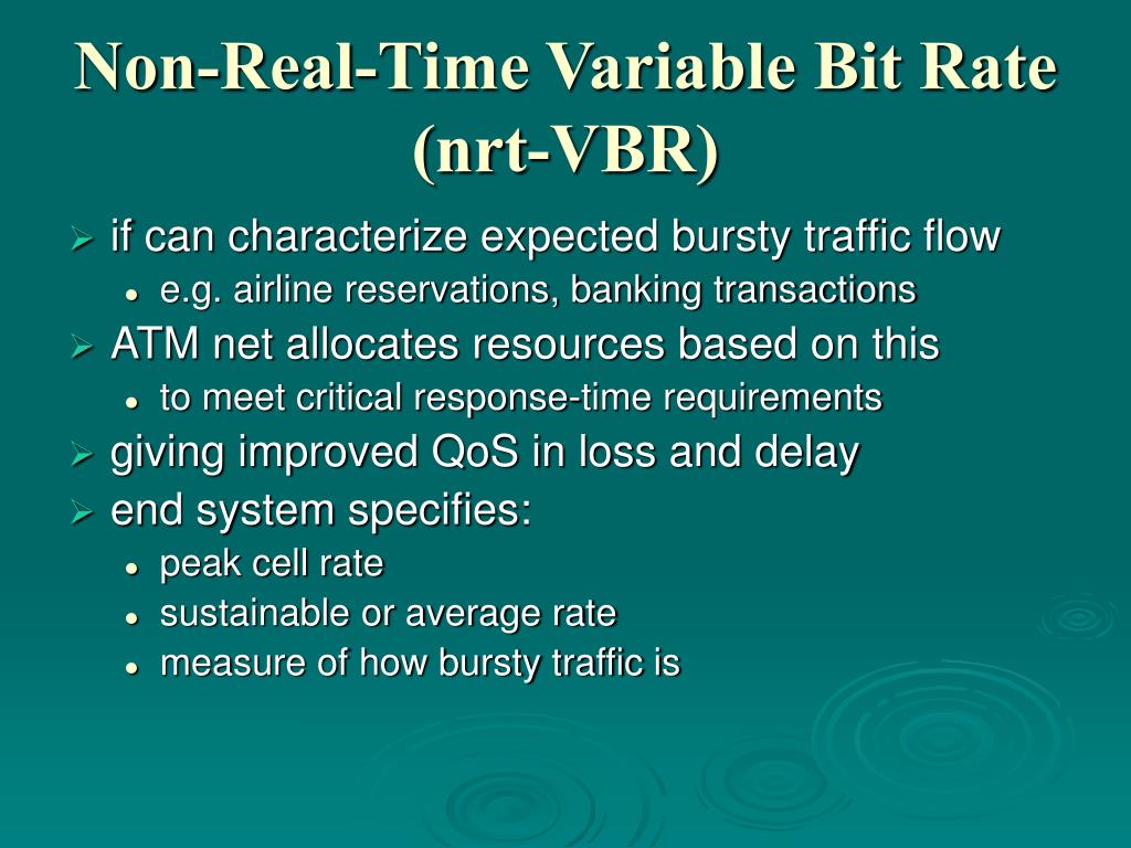 PPT Data and Computer Communications PowerPoint Presentation, free