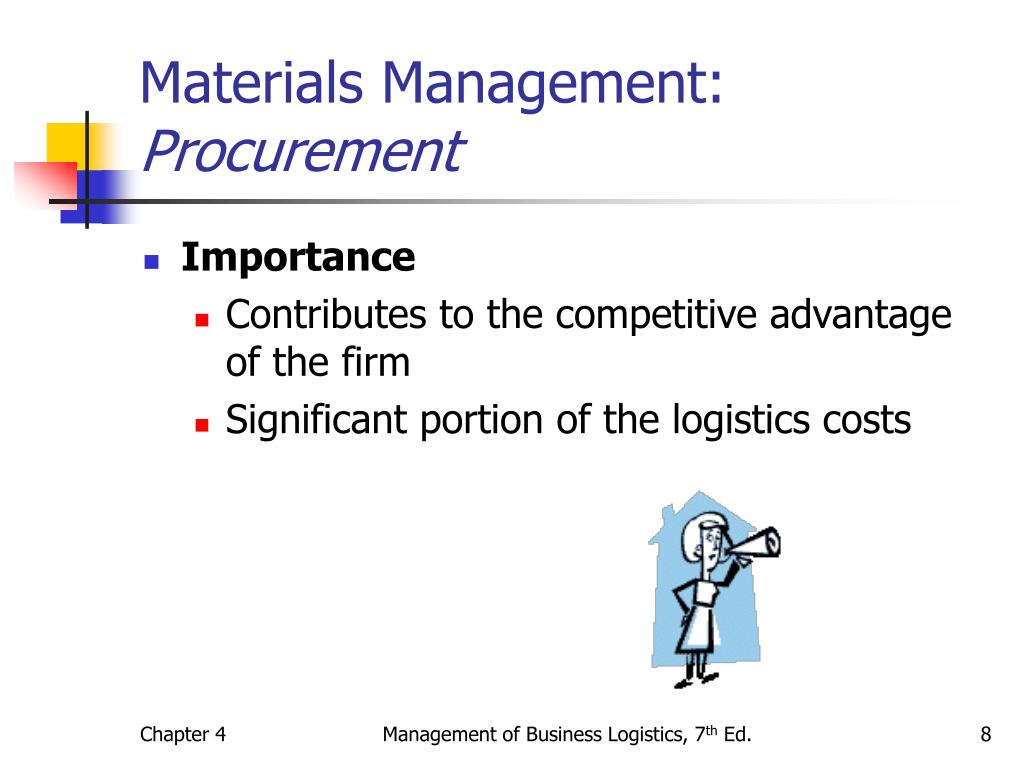 PPT Chapter 4 PowerPoint Presentation, free download ID628175