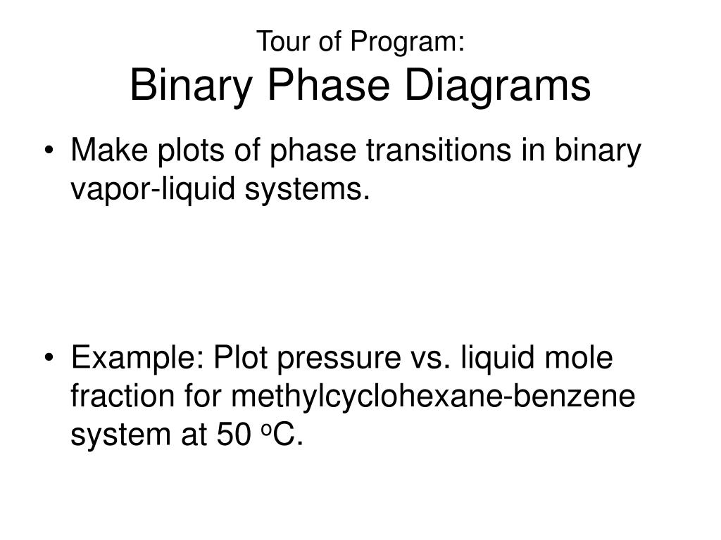 PPT ThermoSolver PowerPoint Presentation, free download ID628317
