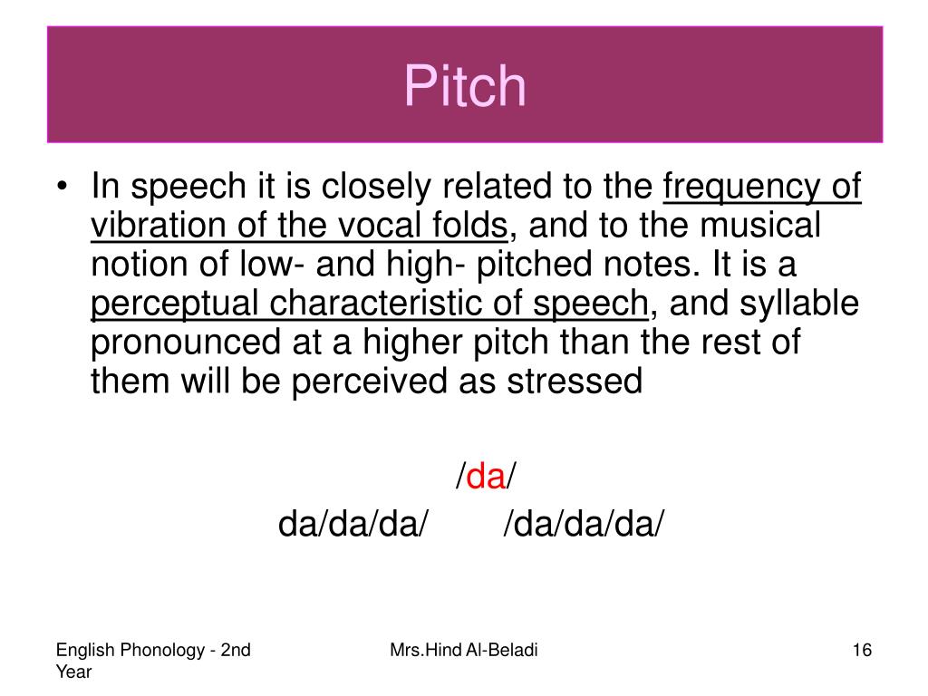 PPT Lecture 5 PowerPoint Presentation, free download ID628345
