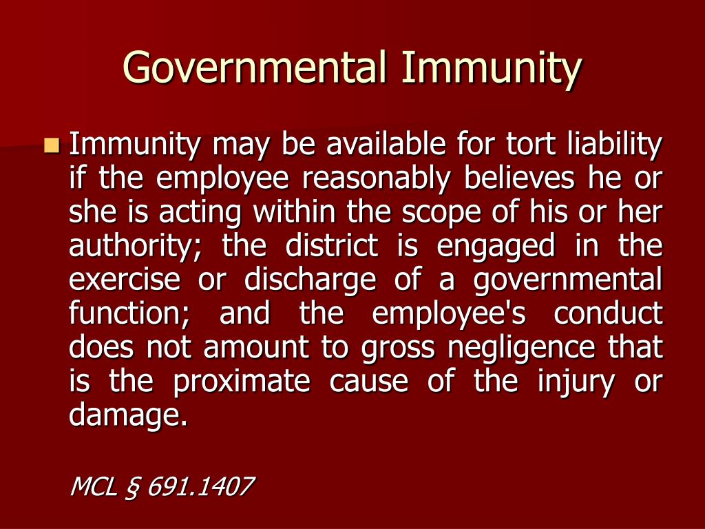 PPT MANAGING FOOD ALLERGIES IN SCHOOL Legal and Practical