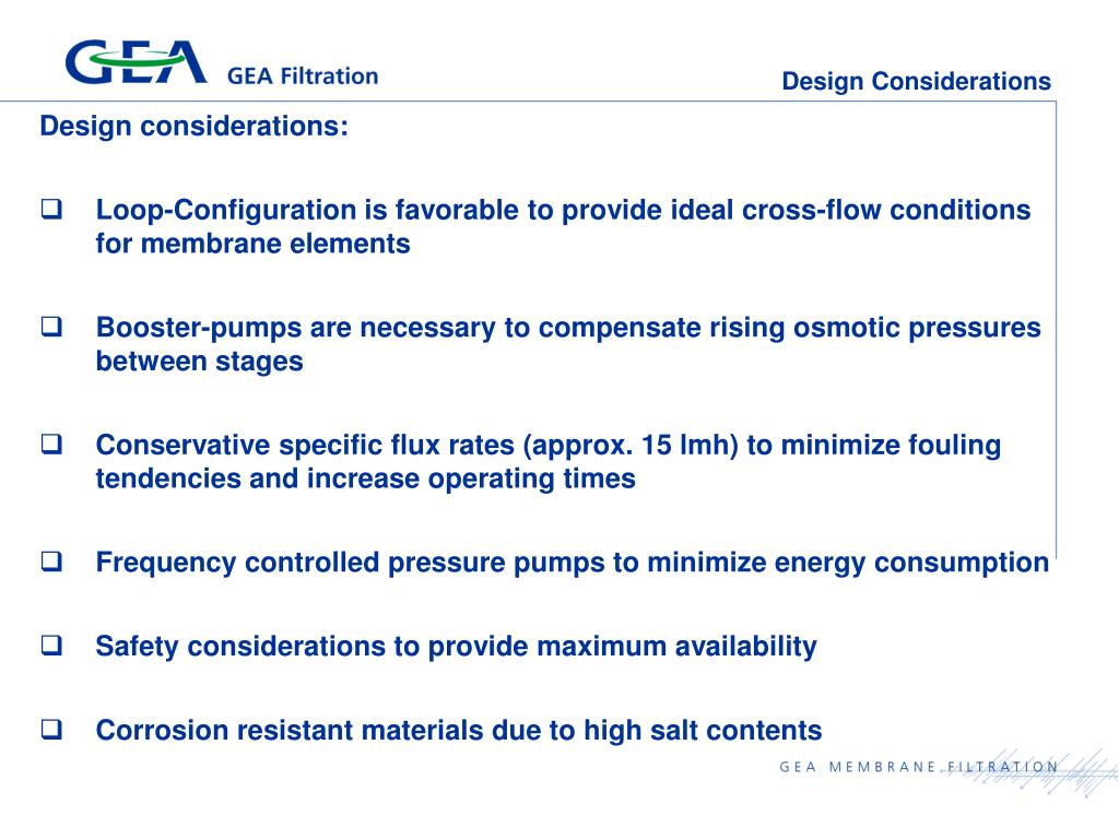 PPT Zero liquid discharge in mining and metallurgy PowerPoint