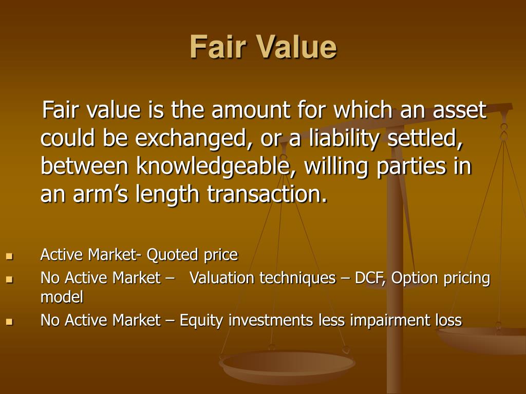 PPT FINANCIAL INSTRUMENTS AS30, AS31 & AS32 D.S. RAWAT FCA Partner