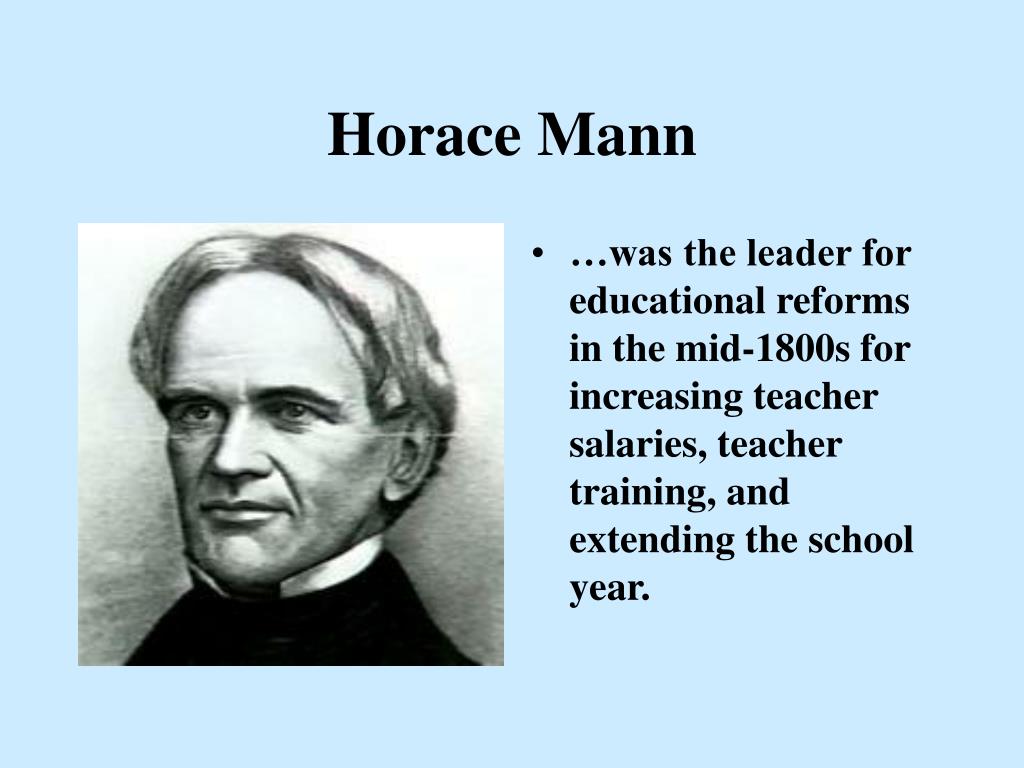 PPT Chapter 13 Notes PowerPoint Presentation ID630760