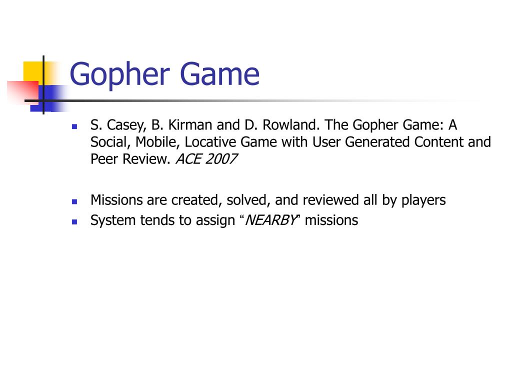 PPT Related Work PowerPoint Presentation, free download ID63113