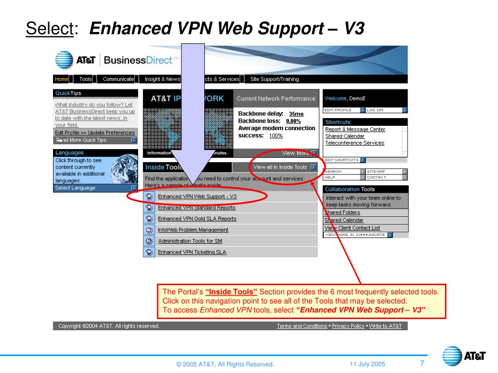 AT&T Customer Service Phone Numbers & Live Chat