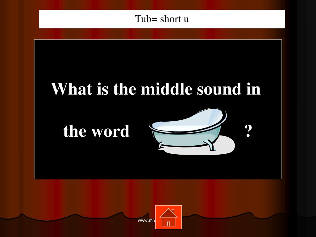 PPT Unit 1, Week 2 Mr. Putter and Tabby PowerPoint Presentation, free