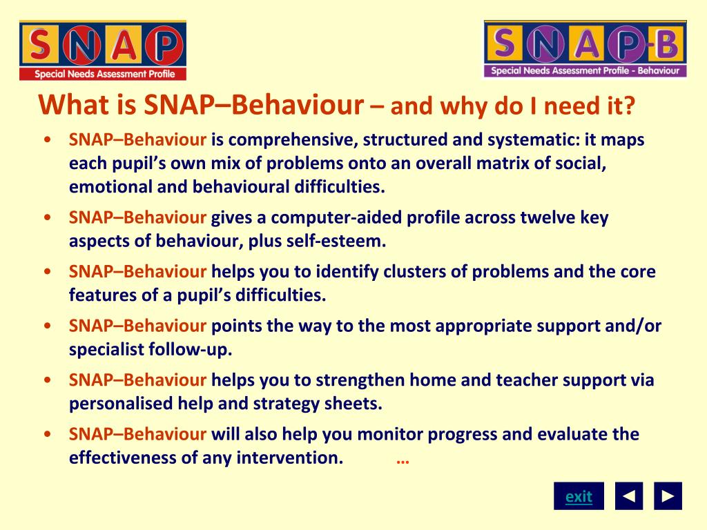 PPT to the SNAP Together demo PowerPoint Presentation, free