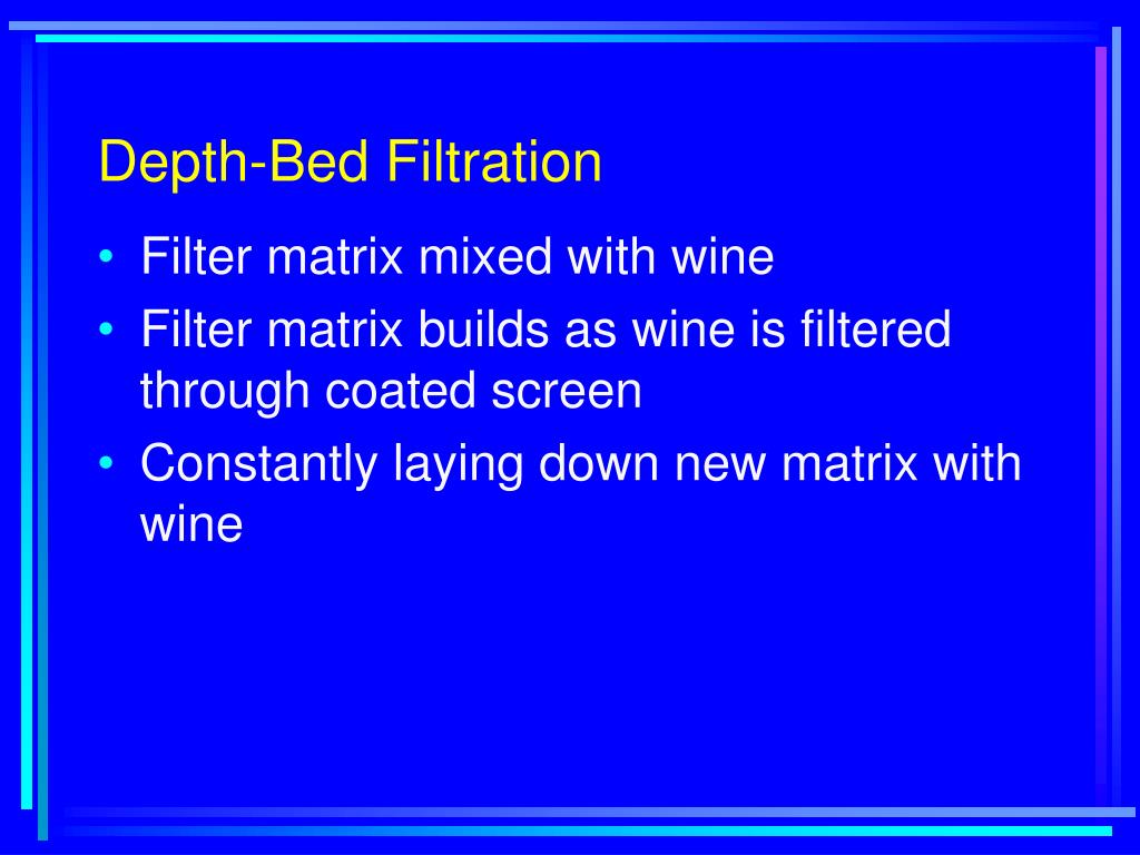 PPT VEN124 Section V PowerPoint Presentation, free download ID632583