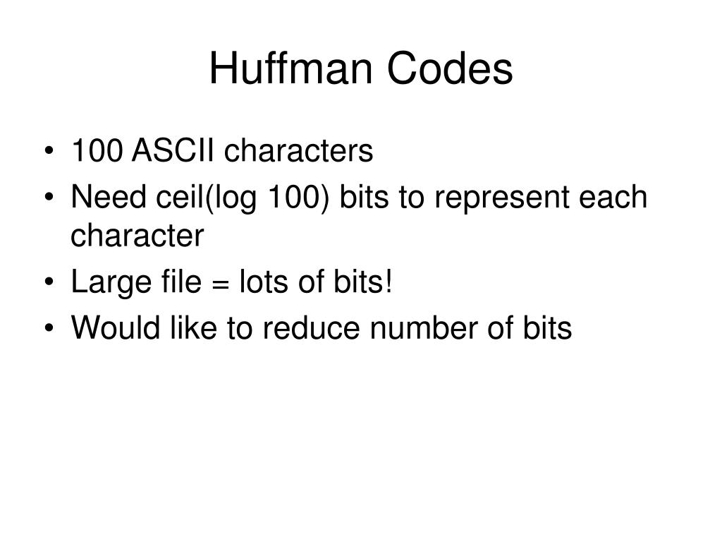 PPT Algorithm Design Techniques Greedy Algorithms PowerPoint