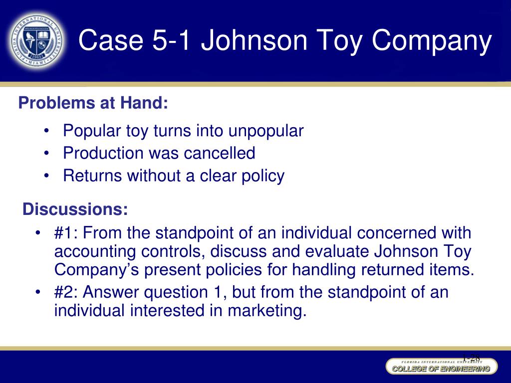 PPT CHAPTER 5 The Supply Chain Management Concept PowerPoint