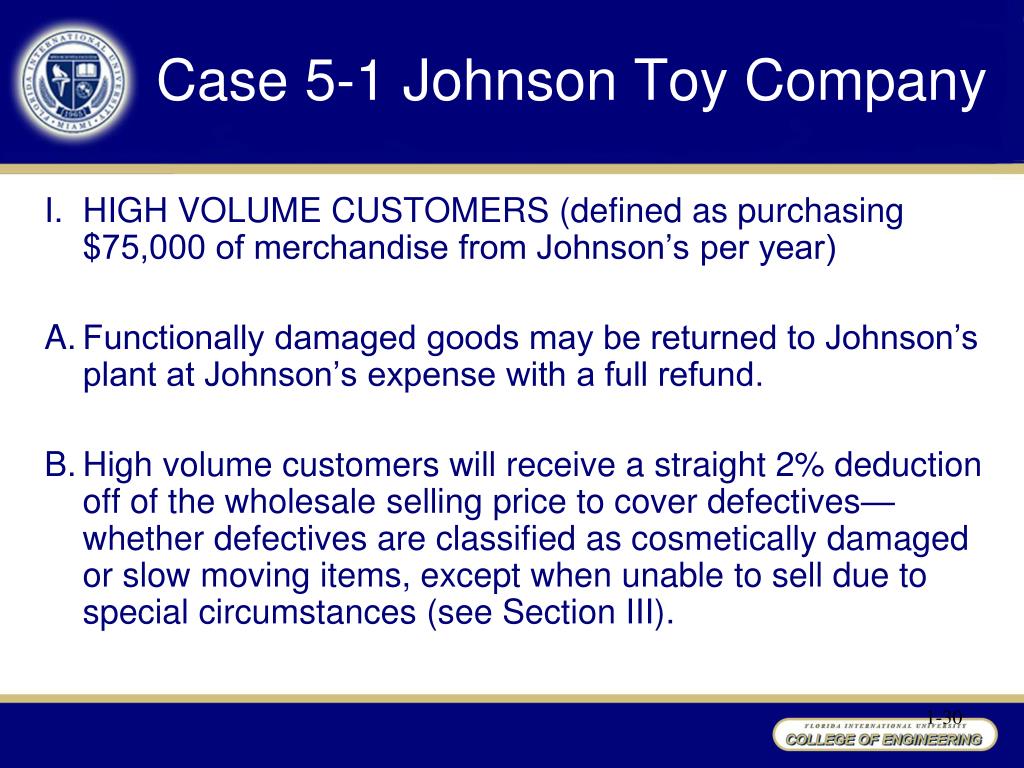 PPT CHAPTER 5 The Supply Chain Management Concept PowerPoint