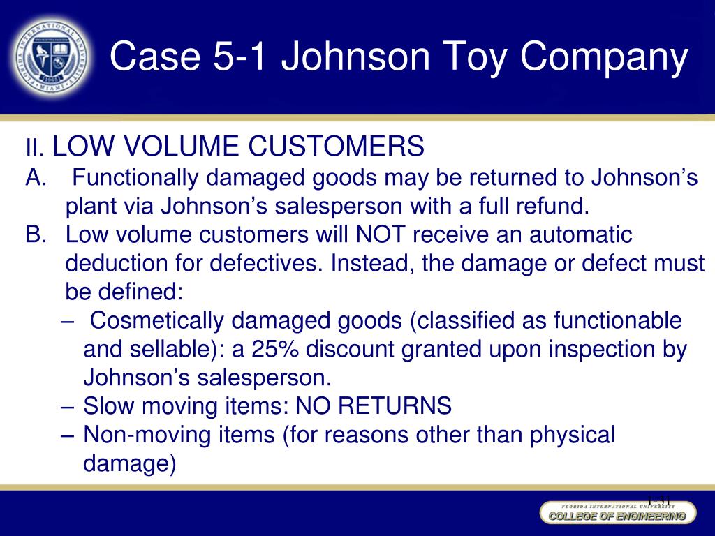 PPT CHAPTER 5 The Supply Chain Management Concept PowerPoint