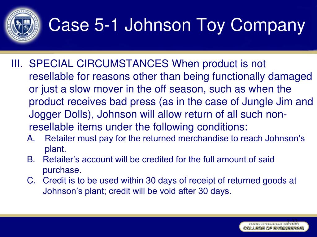 PPT CHAPTER 5 The Supply Chain Management Concept PowerPoint
