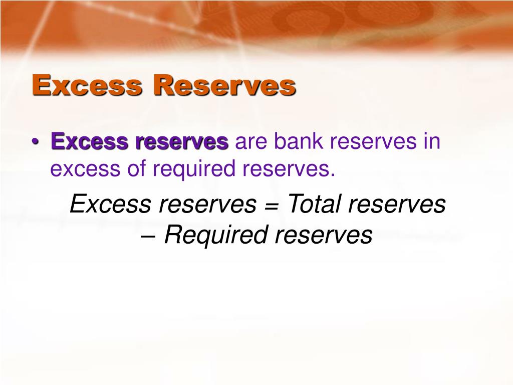 PPT Chapter 142 PowerPoint Presentation, free download ID634096