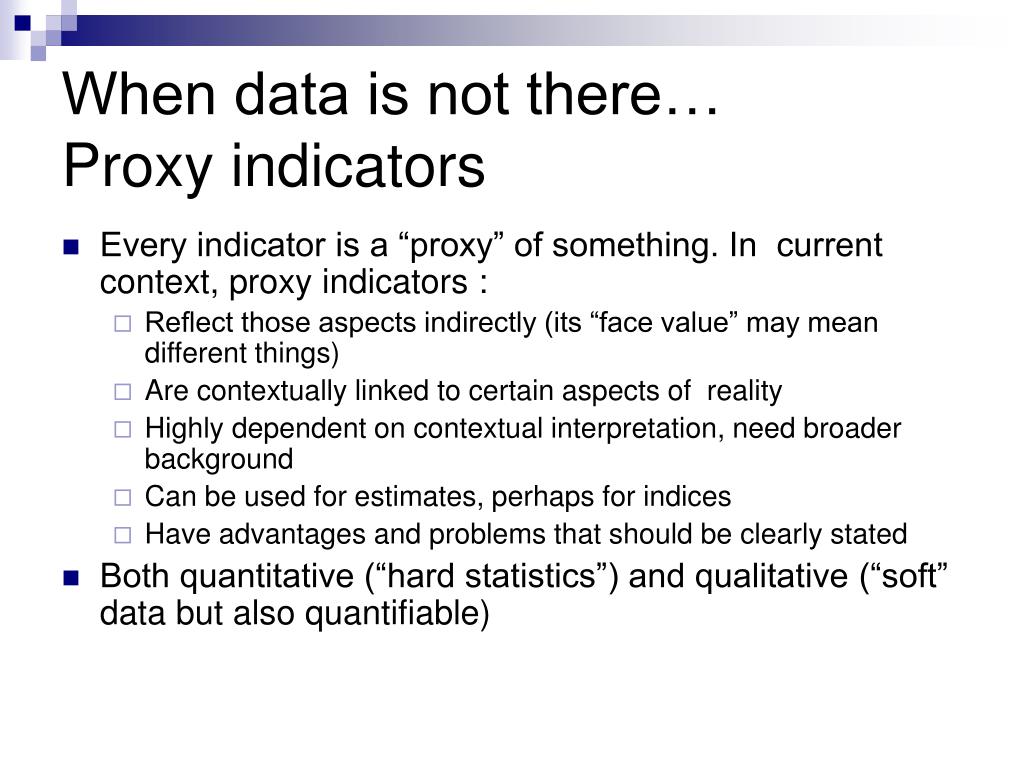 PPT Human Development Indicators PowerPoint Presentation, free download ID634280