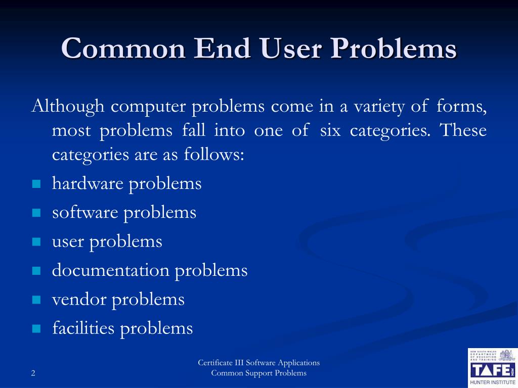 PPT Help Desk PowerPoint Presentation, free download ID634932