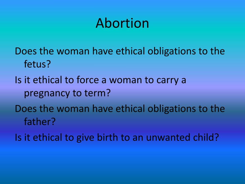 PPT Feminist Theories PowerPoint Presentation, free download ID635536