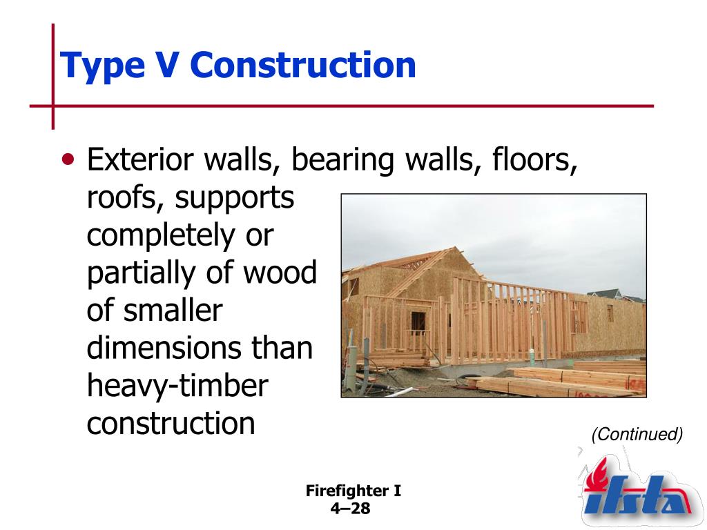 PPT Essentials of Fire Fighting , 5 th Edition PowerPoint