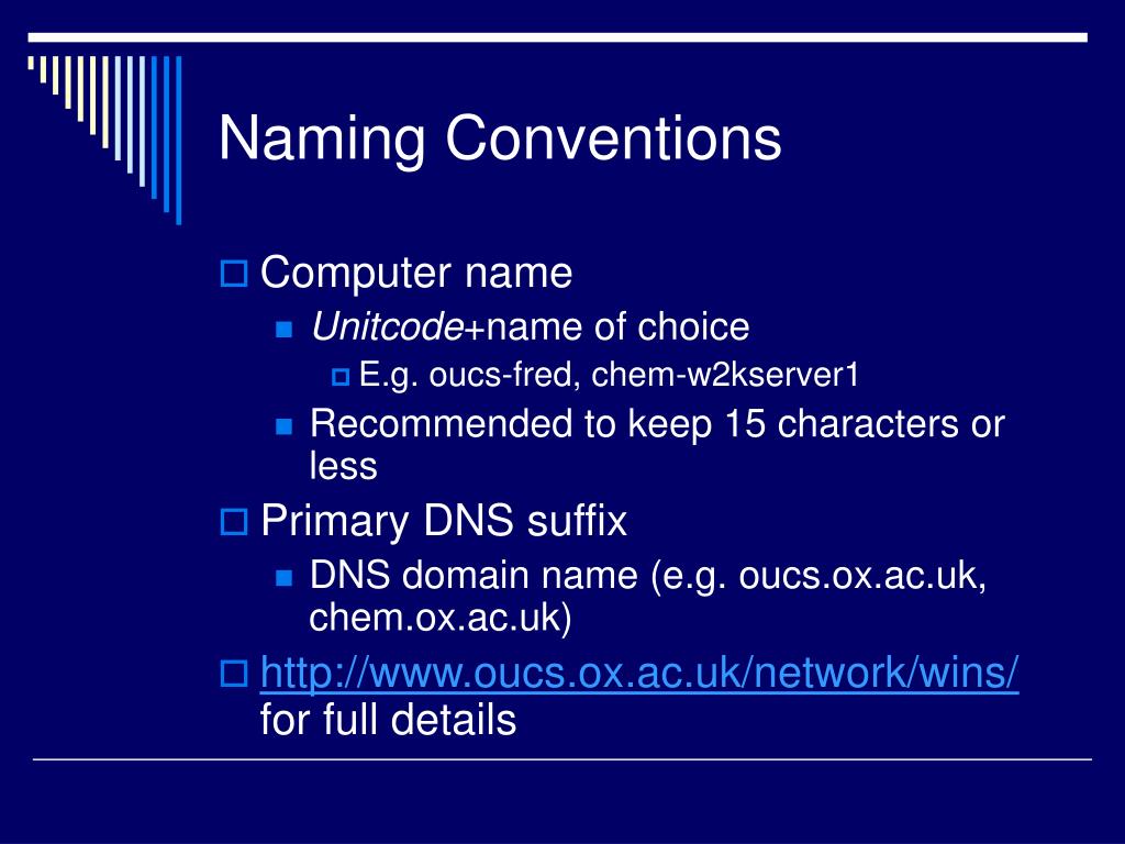 PPT Active Directory PowerPoint Presentation, free download ID636698
