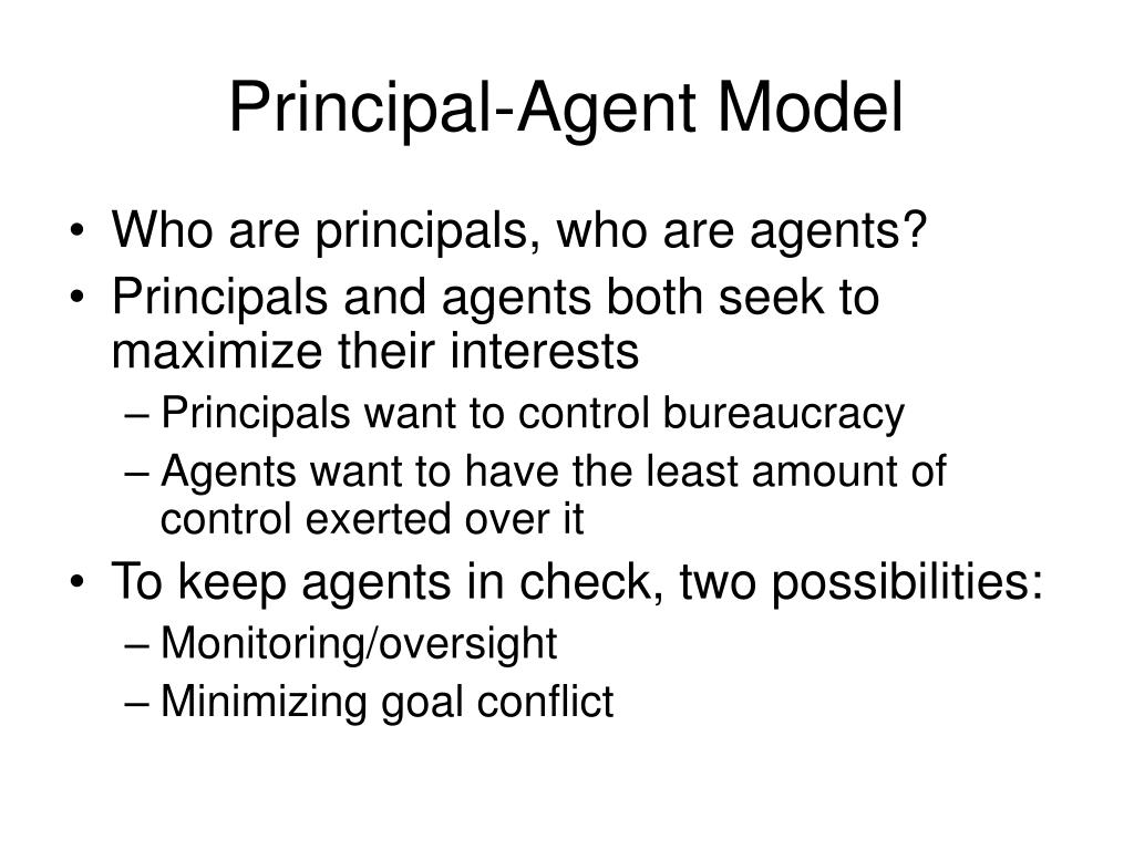 PPT The Federal Bureaucracy PowerPoint Presentation, free download