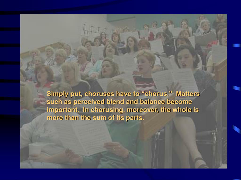 PPT Resources for Teaching and Learning PowerPoint Presentation, free