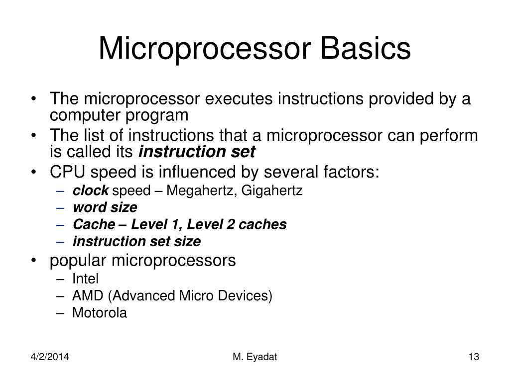 PPT Computer Hardware PowerPoint Presentation, free download ID637945